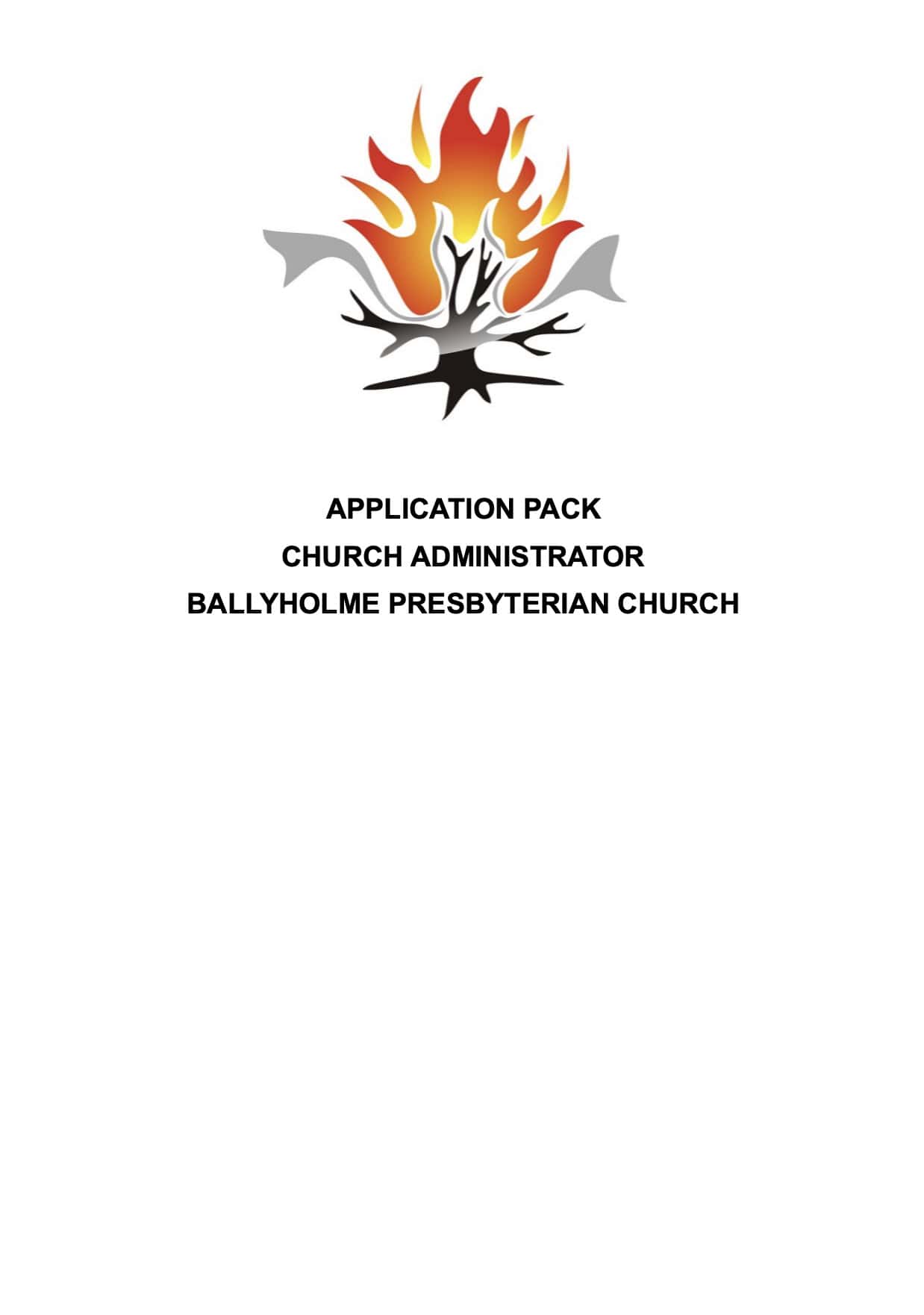 PDF Preview